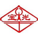 Shaanxi Baoguang Vacuum Electric Device Co., Ltd. logo
