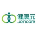 Joincare Pharmaceutical Group Industry Co.,Ltd. logo