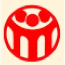 Tangshan Sanyou Chemical Industries Co.,Ltd logo