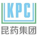 KPC Pharmaceuticals,Inc. logo