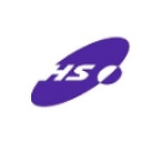Shandong Hualu-Hengsheng Chemical Co., Ltd. logo