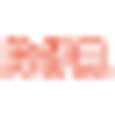 Zhangzhou Pientzehuang Pharmaceutical Co., Ltd. logo
