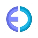 Zhuzhou Times New Material Technology Co., Ltd. logo