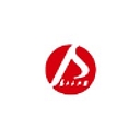 Jiangxi Hongcheng Environment Co.,Ltd. logo