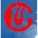 Wuxi Huaguang Environment & Energy Group Co.,Ltd. logo