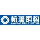 Hang Xiao Steel Structure Co.,Ltd logo