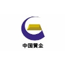 Zhongjin Gold Corp.,Ltd logo