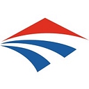Jinxi Axle Company Limited logo