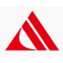 Yunnan Chihong Zinc & Germanium Co., Ltd. logo
