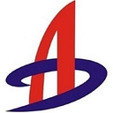 Anhui Construction Engineering Group Co., Ltd. logo