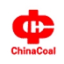 Shanghai Datun Energy Resources Co., Ltd. logo