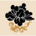 Black Peony (Group) Co., Ltd. logo