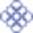 Jiangsu Lianhuan Pharmaceutical Co., Ltd. logo