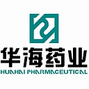 Zhejiang Huahai Pharmaceutical Co., Ltd. logo
