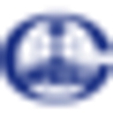 China Railway Hi-tech Industry Corporation Limited logo