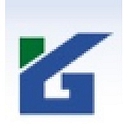Henan Yuguang Gold&Lead Co.,Ltd. logo