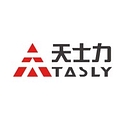 Tasly Pharmaceutical Group Co., Ltd logo