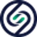 Shenzhen Expressway Corporation Limited logo