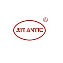 Atlantic China Welding Consumables, Inc. logo