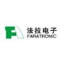Xiamen Faratronic Co., Ltd. logo