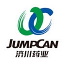 Hubei Jumpcan Pharmaceutical Co., Ltd. logo