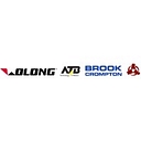 Wolong Electric Group Co.,Ltd. logo