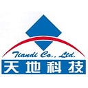 Tiandi Science & Technology Co.Ltd logo