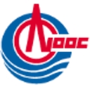 Offshore Oil Engineering Co.,Ltd logo
