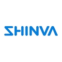 Shinva Medical Instrument Co.,Ltd. logo