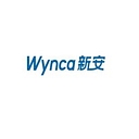 Zhejiang Xinan Chemical Industrial Group Co.,Ltd logo