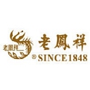 Lao Feng Xiang Co., Ltd. logo