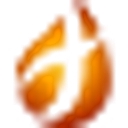 Shanghai Jinfeng Wine Company Limited logo