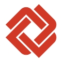Shanghai Tianchen Co.,Ltd logo