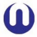 Shanghai New World Co., Ltd logo