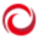 Zhejiang Daily Digital Culture Group Co.,Ltd logo