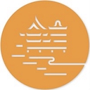 Shanghai Yuyuan Tourist Mart (Group) Co., Ltd. logo