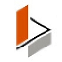 Shanghai Lujiazui Finance & Trade Zone Development Co.,Ltd. logo