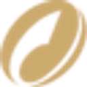Shede Spirits Co., Ltd. logo
