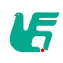 Ningbo Fuda Company Limited logo