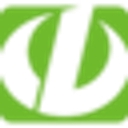Chongqing Chongbai Technology Group Co., Ltd. logo