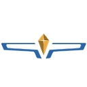 Changchun FAWAY Group Automobile Components Co., Ltd. logo