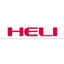 Anhui Heli Co.,Ltd. logo