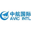 AVIC Heavy Machinery Co., Ltd. logo
