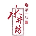 Sichuan Swellfun Co.,Ltd logo
