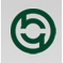 Luyin Investment Group Co.,Ltd. logo