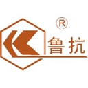 Shandong Lukang Pharmaceutical Co.,Ltd. logo