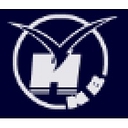 Ningbo Marine Company Limited logo