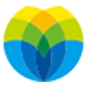 ENN Natural Gas Co., Ltd. logo