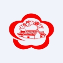 Shanxi Xinghuacun Fen Wine Factory Co.,Ltd. logo