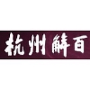 Hangzhou Jiebai Group Co., Limited logo